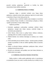 Referāts 'Darbinieku motivēšana AS "PrivatBank"', 26.