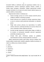 Referāts 'Darbinieku motivēšana AS "PrivatBank"', 27.