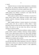 Referāts 'Darbinieku motivēšana AS "PrivatBank"', 28.