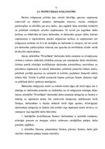 Referāts 'Darbinieku motivēšana AS "PrivatBank"', 31.