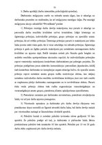 Referāts 'Darbinieku motivēšana AS "PrivatBank"', 32.