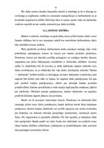 Referāts 'Darbinieku motivēšana AS "PrivatBank"', 33.