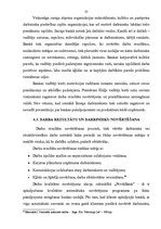 Referāts 'Darbinieku motivēšana AS "PrivatBank"', 35.