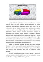 Referāts 'Darbinieku motivēšana AS "PrivatBank"', 38.