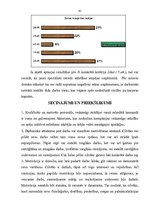 Referāts 'Darbinieku motivēšana AS "PrivatBank"', 41.