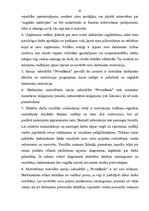 Referāts 'Darbinieku motivēšana AS "PrivatBank"', 42.