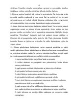 Referāts 'Darbinieku motivēšana AS "PrivatBank"', 43.