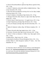 Referāts 'Darbinieku motivēšana AS "PrivatBank"', 45.