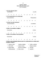 Referāts 'Darbinieku motivēšana AS "PrivatBank"', 49.