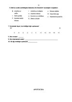 Referāts 'Darbinieku motivēšana AS "PrivatBank"', 50.