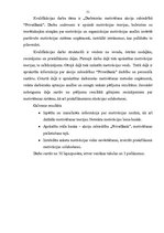 Referāts 'Darbinieku motivēšana AS "PrivatBank"', 51.