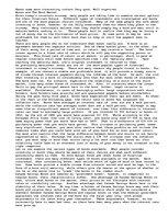 Eseja 'Bonds and the Bond Market', 1.