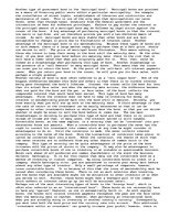 Eseja 'Bonds and the Bond Market', 2.