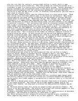 Eseja 'Bonds and the Bond Market', 3.