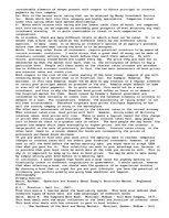 Eseja 'Bonds and the Bond Market', 4.