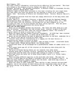 Eseja 'Bonds and the Bond Market', 5.