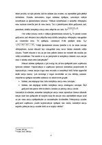 Referāts 'Galvenie vērtspapīru tirgu raksturojošie rādītāji. Biržu indeksi', 4.