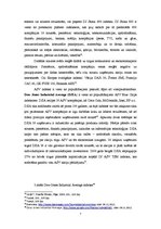 Referāts 'Galvenie vērtspapīru tirgu raksturojošie rādītāji. Biržu indeksi', 7.