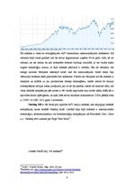 Referāts 'Galvenie vērtspapīru tirgu raksturojošie rādītāji. Biržu indeksi', 8.