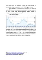 Referāts 'Galvenie vērtspapīru tirgu raksturojošie rādītāji. Biržu indeksi', 10.