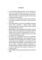 Referāts 'Galvenie vērtspapīru tirgu raksturojošie rādītāji. Biržu indeksi', 11.