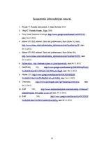 Referāts 'Galvenie vērtspapīru tirgu raksturojošie rādītāji. Biržu indeksi', 12.