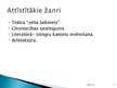 Prezentācija 'Klasicisma estētika, tās galvenie centri un idejas', 7.