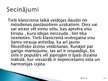 Prezentācija 'Klasicisma estētika, tās galvenie centri un idejas', 23.
