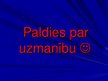 Prezentācija 'Trimdas rakstnieki', 46.