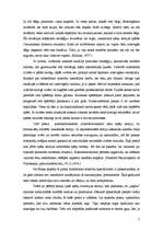 Konspekts 'Spēļu teorija un ētika', 2.