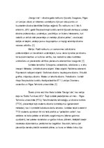 Eseja 'Izstādes "Design Isle" recenzija', 2.