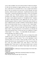 Eseja 'Aktiera statuss un funkcijas laikmetīgajā teātrī', 2.