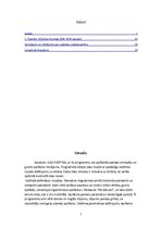 Referāts 'Ģeotehnika. Programma "GGU Footing"', 2.