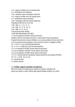 Referāts 'Ģeotehnika. Programma "GGU Footing"', 4.