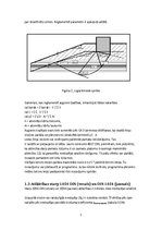Referāts 'Ģeotehnika. Programma "GGU Footing"', 5.