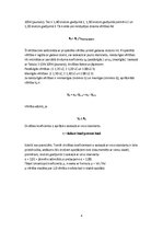 Referāts 'Ģeotehnika. Programma "GGU Footing"', 6.