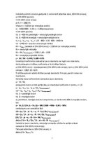 Referāts 'Ģeotehnika. Programma "GGU Footing"', 7.