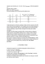 Referāts 'Ģeotehnika. Programma "GGU Footing"', 8.