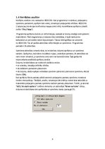 Referāts 'Ģeotehnika. Programma "GGU Footing"', 9.