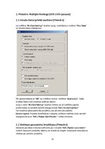 Referāts 'Ģeotehnika. Programma "GGU Footing"', 10.