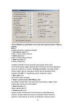 Referāts 'Ģeotehnika. Programma "GGU Footing"', 11.
