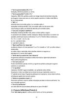 Referāts 'Ģeotehnika. Programma "GGU Footing"', 12.