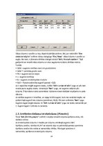 Referāts 'Ģeotehnika. Programma "GGU Footing"', 14.