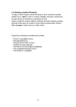 Referāts 'Ģeotehnika. Programma "GGU Footing"', 15.