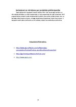 Referāts 'Ģeotehnika. Programma "GGU Footing"', 16.