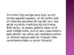 Prezentācija 'Literatūra, es, sabiedrība', 5.