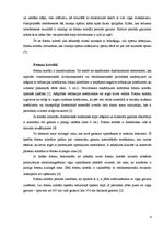 Referāts 'Zilā taurenīša optika', 4.