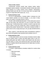 Referāts 'Zilā taurenīša optika', 5.