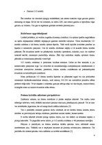 Referāts 'Zilā taurenīša optika', 6.