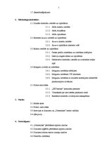 Konspekts 'Projekta "Mercedes Benz Fashion Show" apraksts', 5.